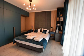 MARA COZY APARTMENT